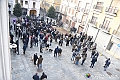 VBS_4006 - Quattordicesimo Raduno Nazionale dei Tabui 2024